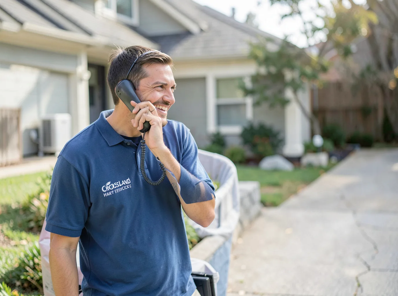 Heat Pump Installation Soda Springs, ID FAQs